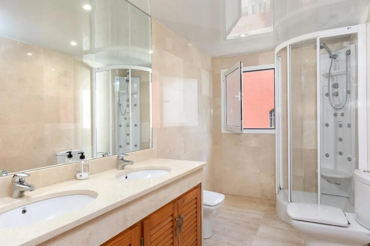 Ferienhaus Villa Hauzify I Casa Suredes Castell-Platja d’Aro