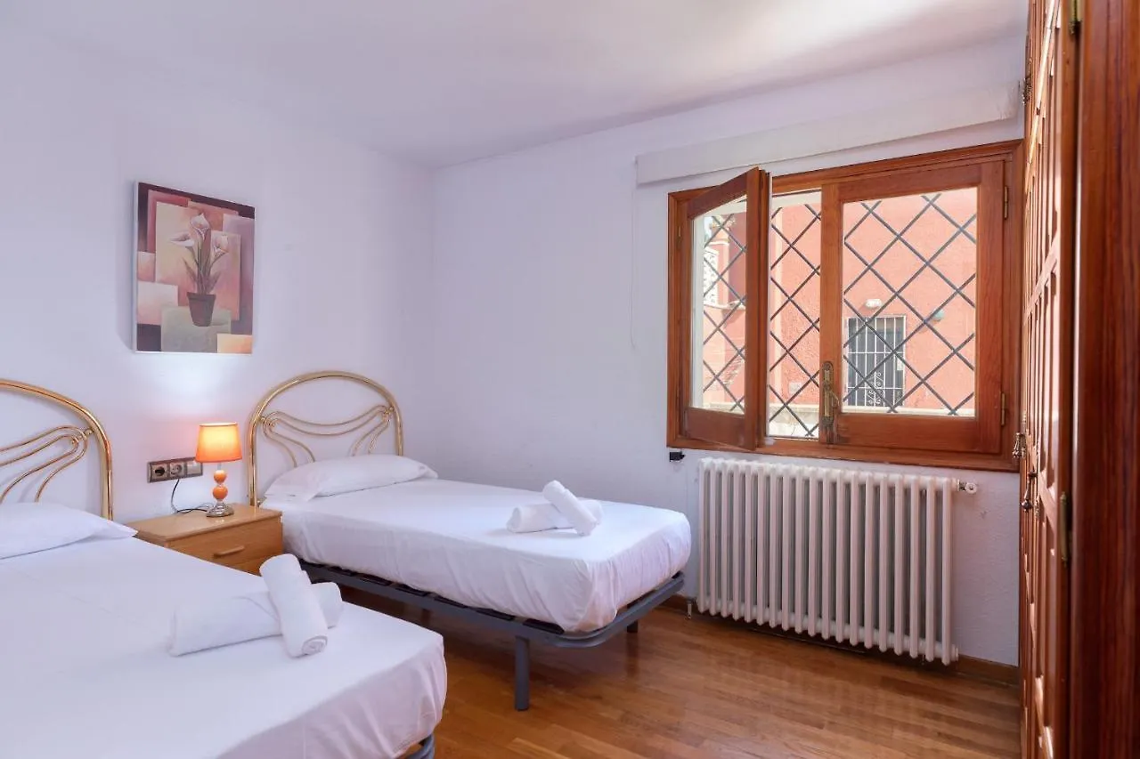 Villa Hauzify I Casa Suredes Castell-Platja d’Aro Ferienhaus